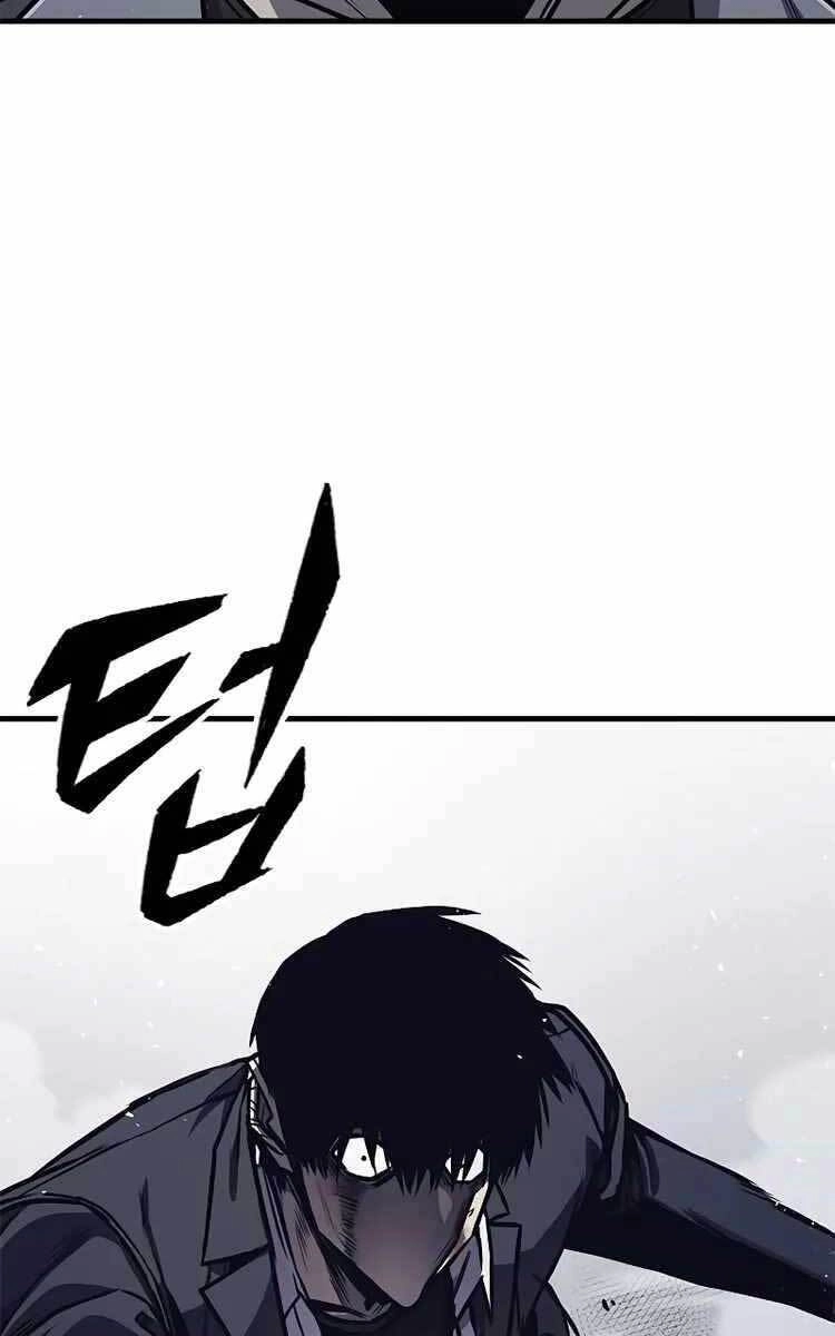 Huyền Thoại Tái Xuất Chapter 27 - 31