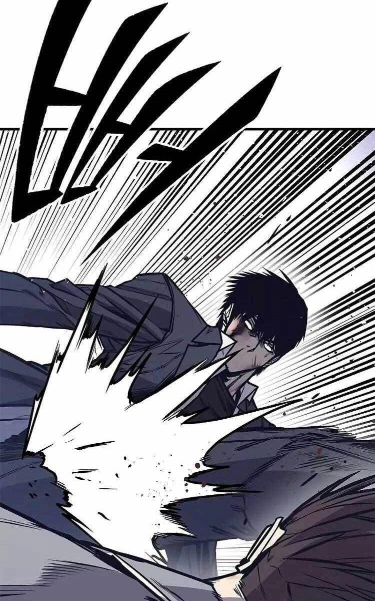 Huyền Thoại Tái Xuất Chapter 27 - 40