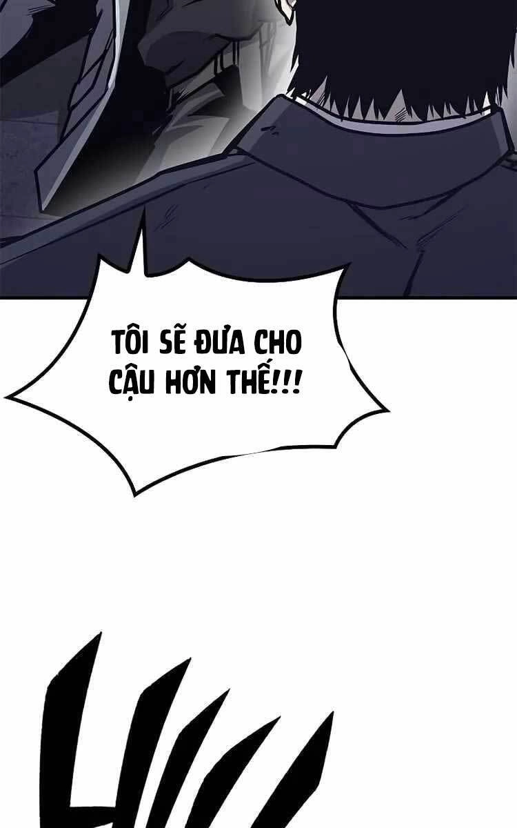 Huyền Thoại Tái Xuất Chapter 27 - 45