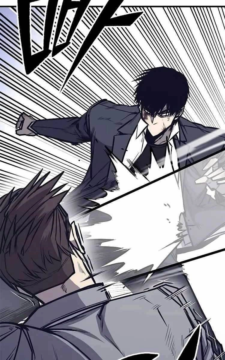 Huyền Thoại Tái Xuất Chapter 27 - 46