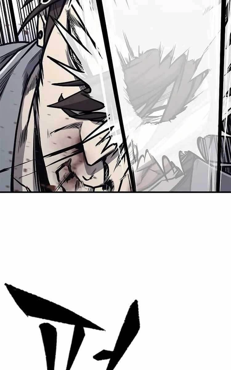 Huyền Thoại Tái Xuất Chapter 27 - 48