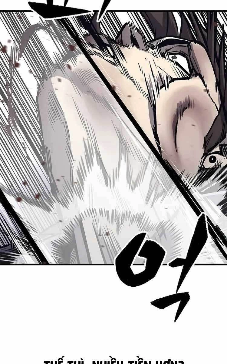 Huyền Thoại Tái Xuất Chapter 27 - 49