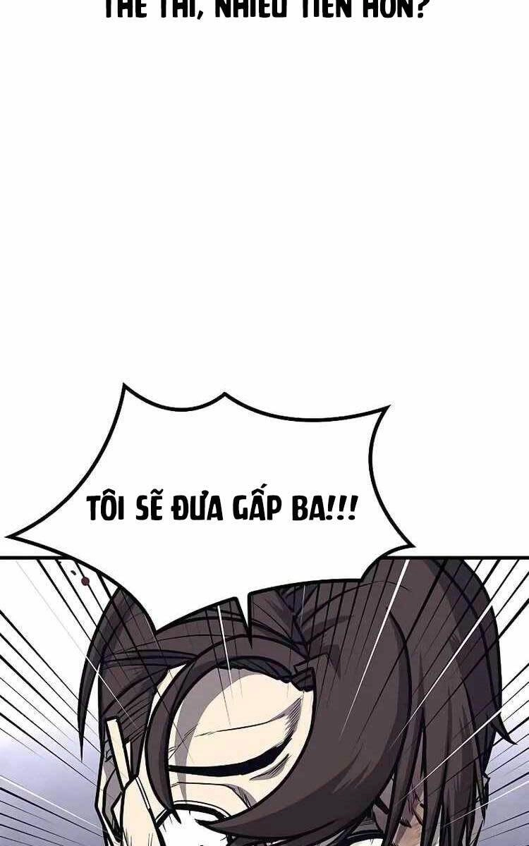 Huyền Thoại Tái Xuất Chapter 27 - 50