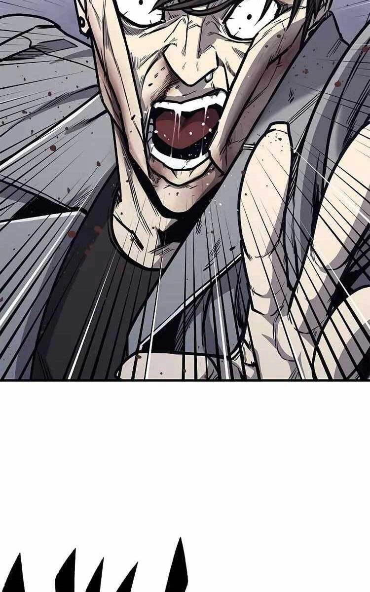 Huyền Thoại Tái Xuất Chapter 27 - 51