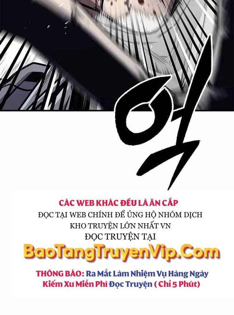 Huyền Thoại Tái Xuất Chapter 27 - 53