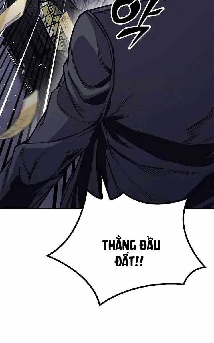 Huyền Thoại Tái Xuất Chapter 27 - 63