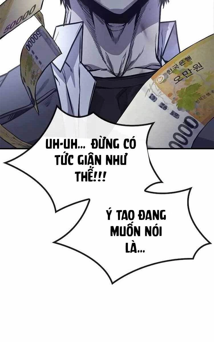 Huyền Thoại Tái Xuất Chapter 27 - 65