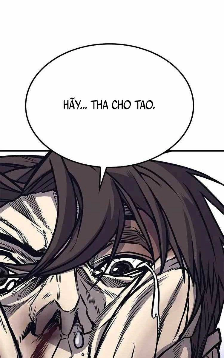 Huyền Thoại Tái Xuất Chapter 27 - 66