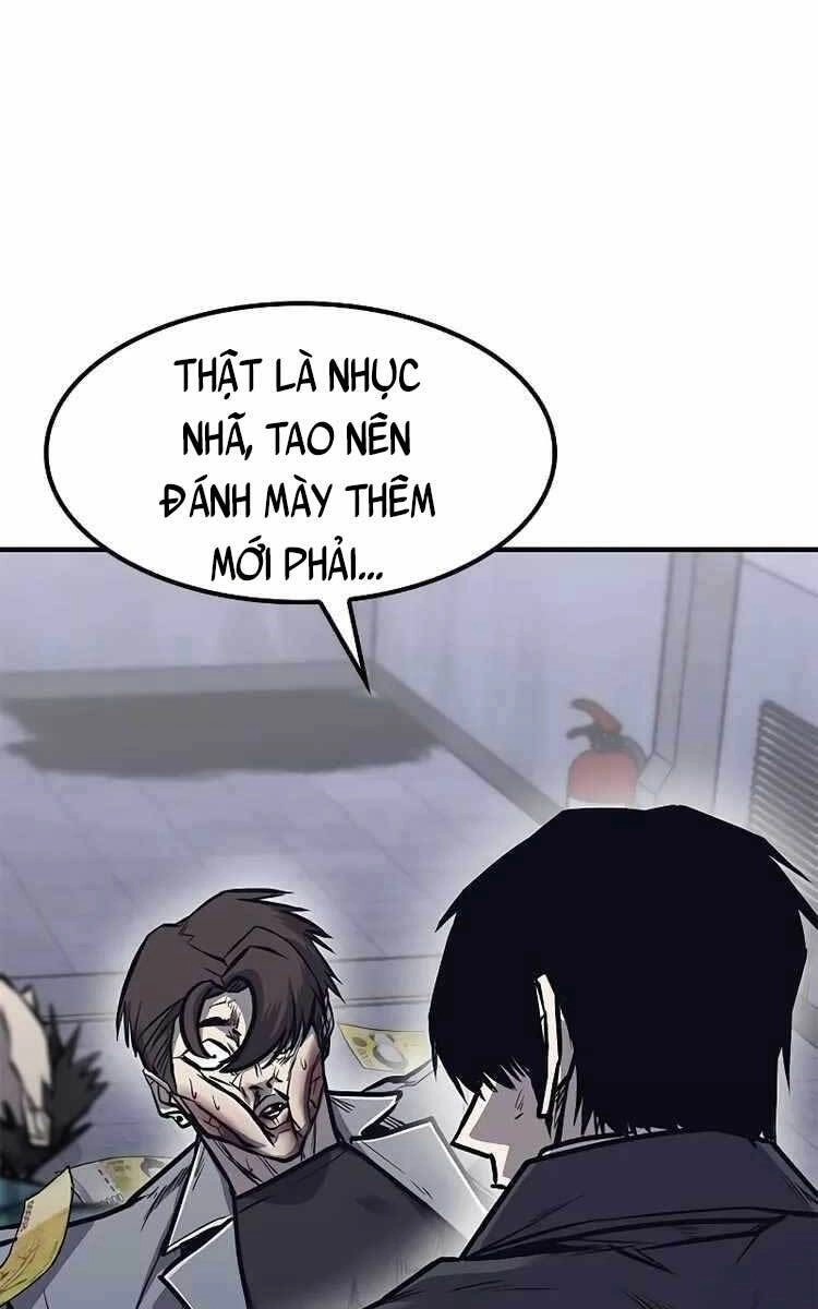 Huyền Thoại Tái Xuất Chapter 27 - 71