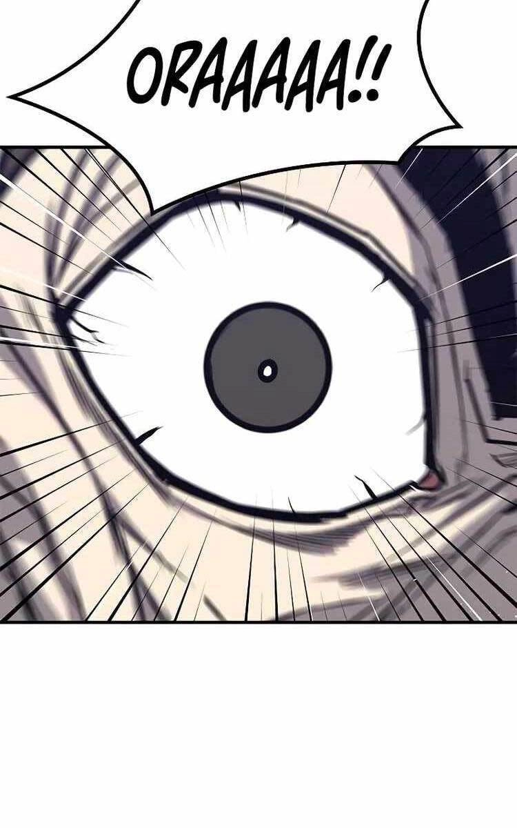 Huyền Thoại Tái Xuất Chapter 27 - 77