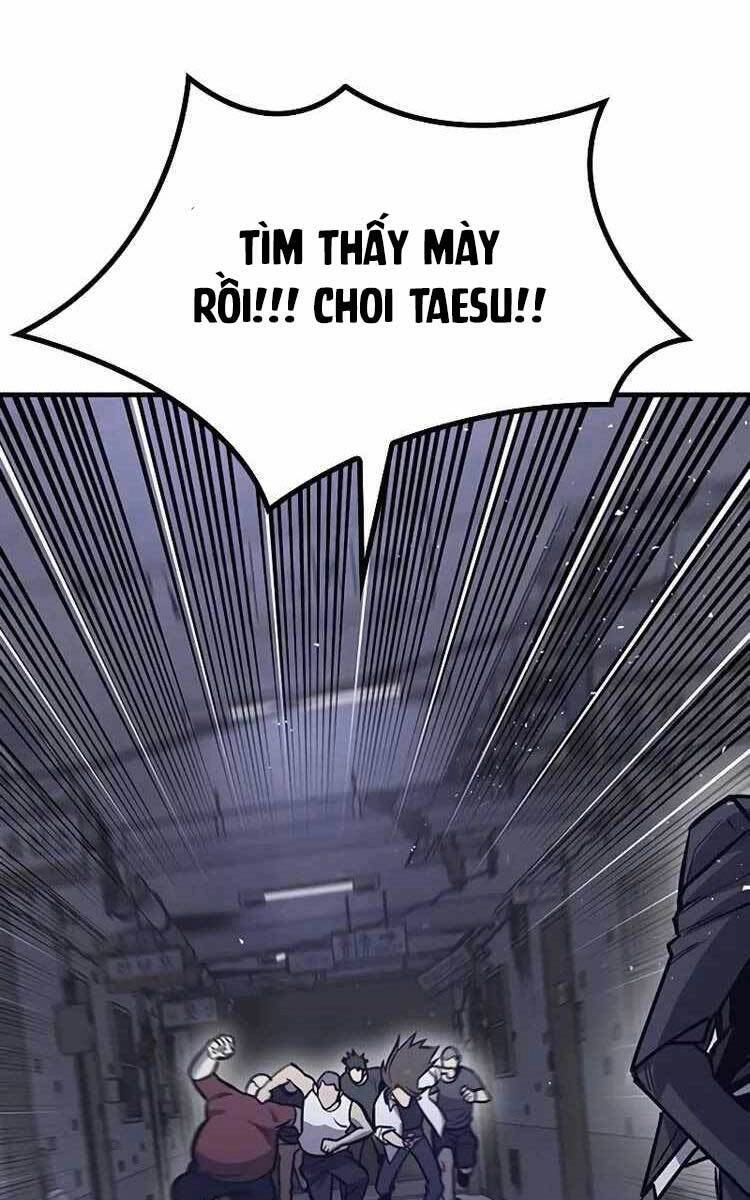 Huyền Thoại Tái Xuất Chapter 27 - 78