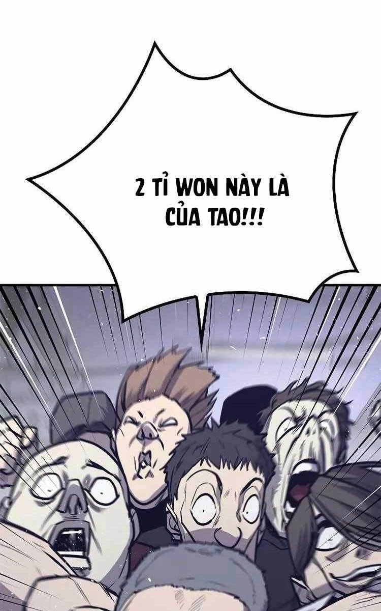 Huyền Thoại Tái Xuất Chapter 27 - 80