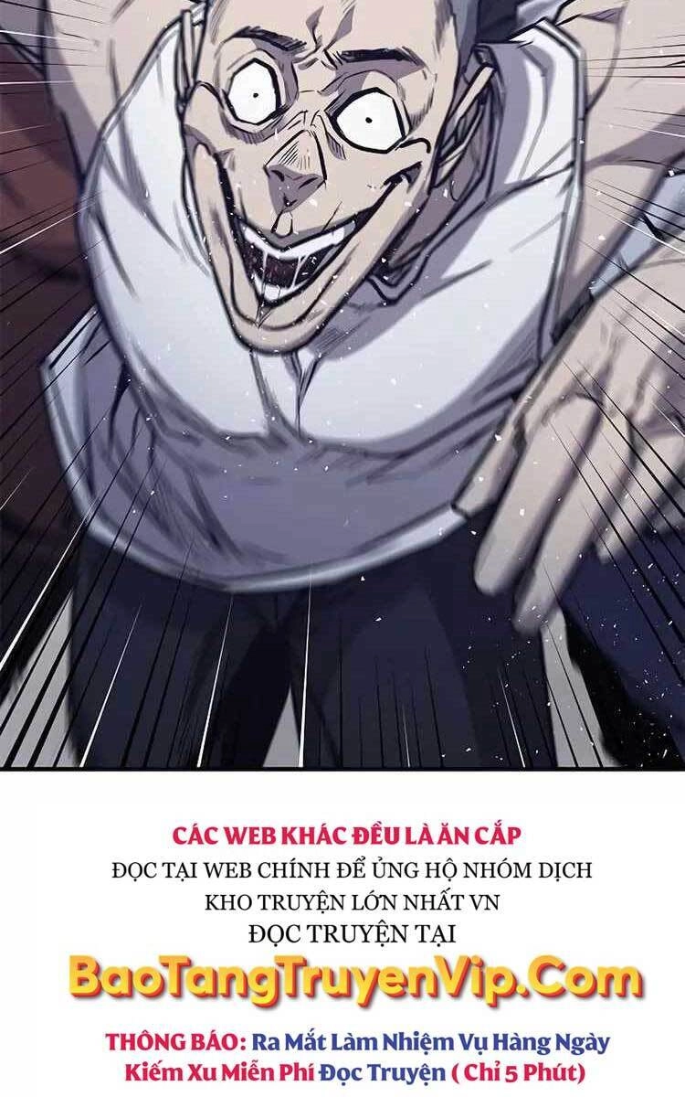 Huyền Thoại Tái Xuất Chapter 27 - 81