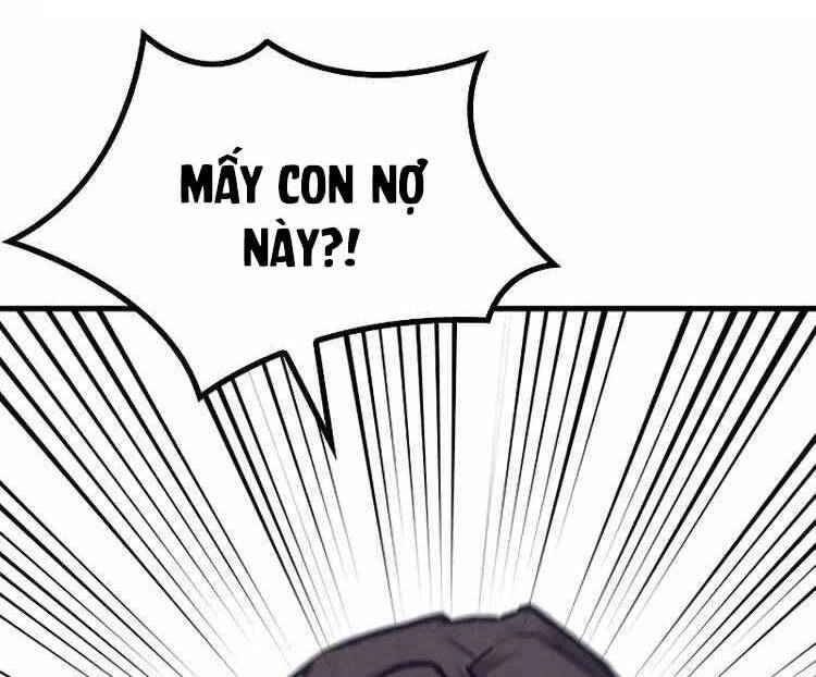 Huyền Thoại Tái Xuất Chapter 27 - 82