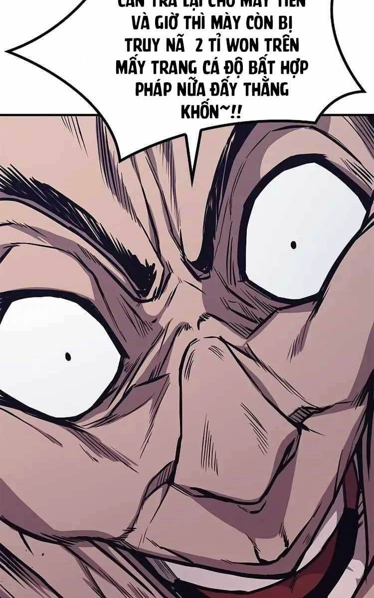 Huyền Thoại Tái Xuất Chapter 27 - 86