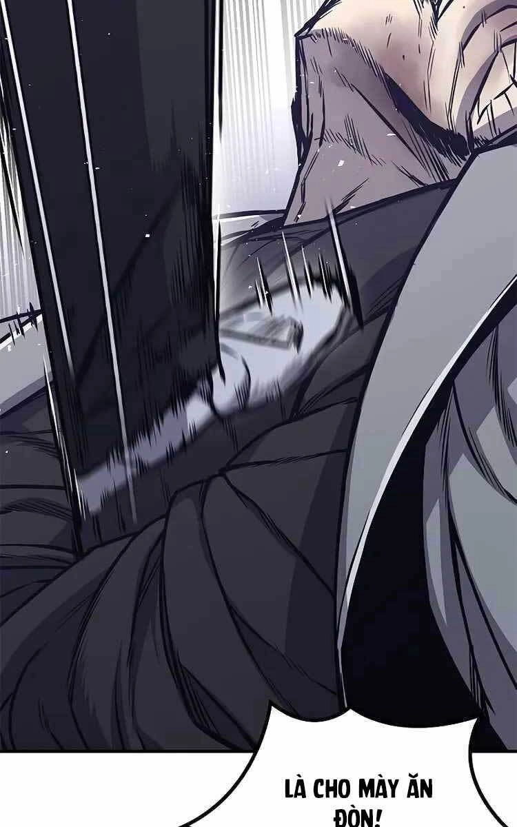 Huyền Thoại Tái Xuất Chapter 27 - 88