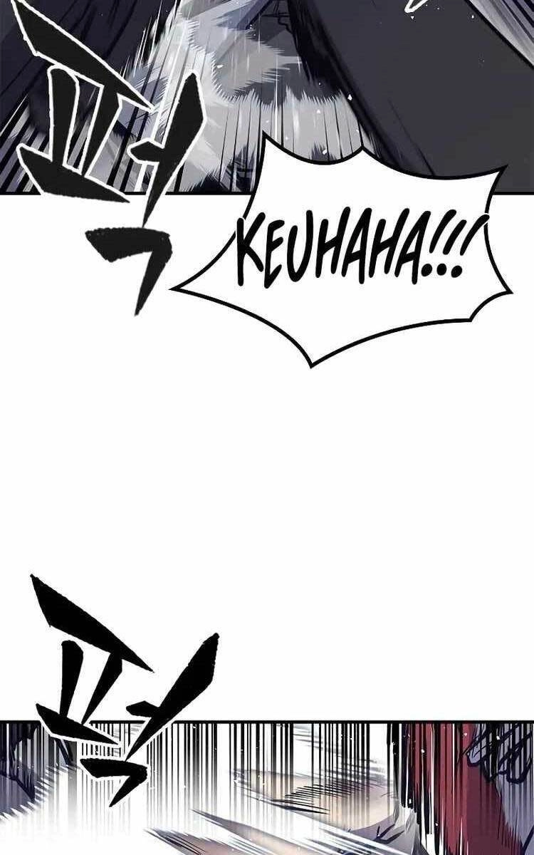 Huyền Thoại Tái Xuất Chapter 27 - 92