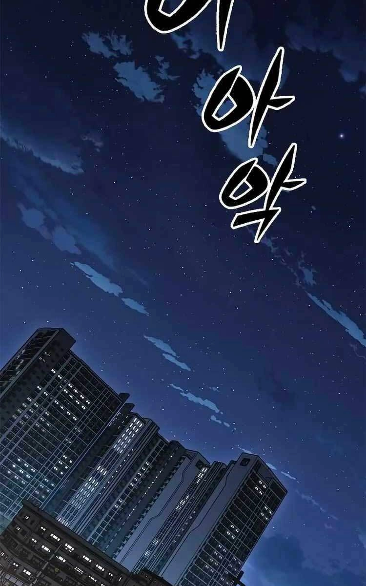 Huyền Thoại Tái Xuất Chapter 27 - 96