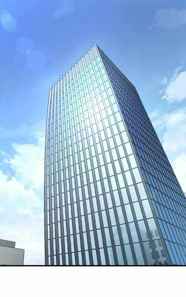 Huyền Thoại Tái Xuất Chapter 27 - 101