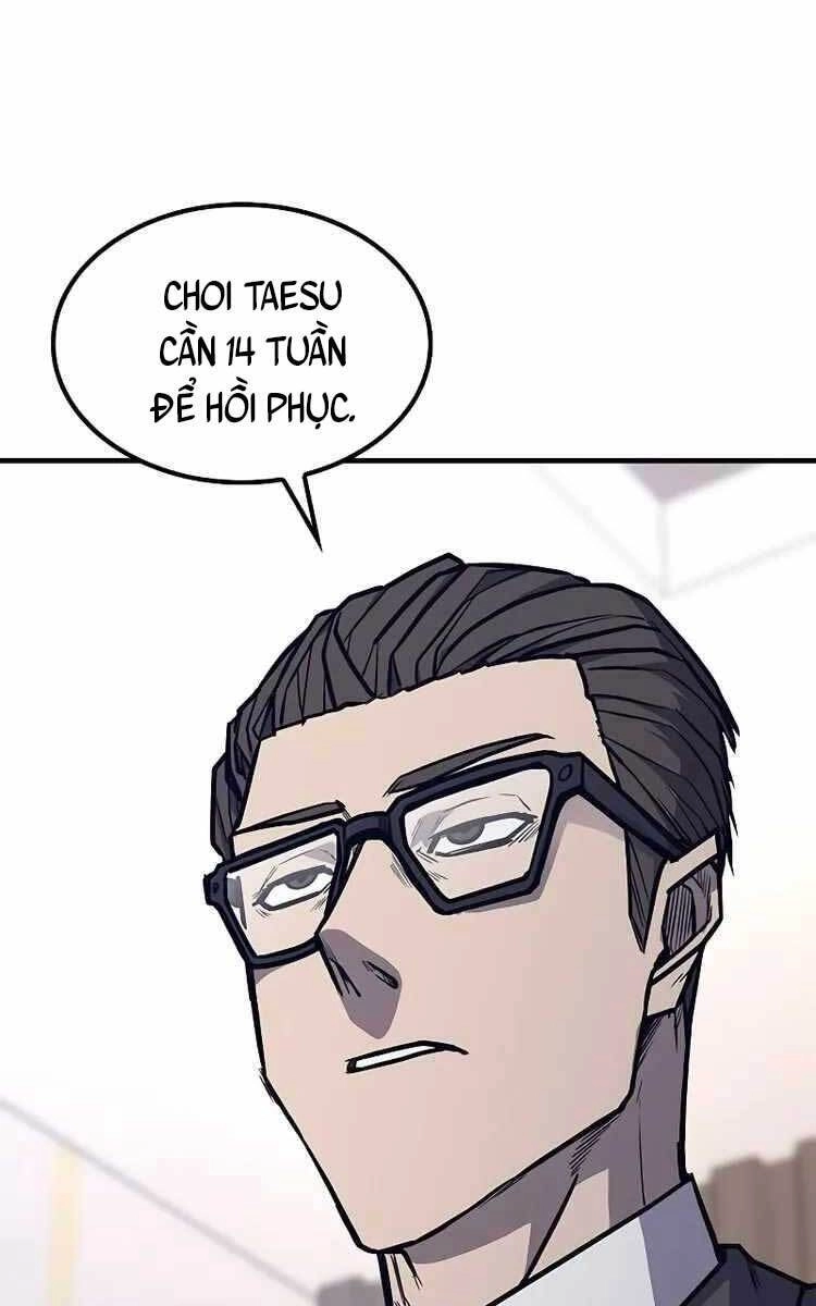 Huyền Thoại Tái Xuất Chapter 27 - 102