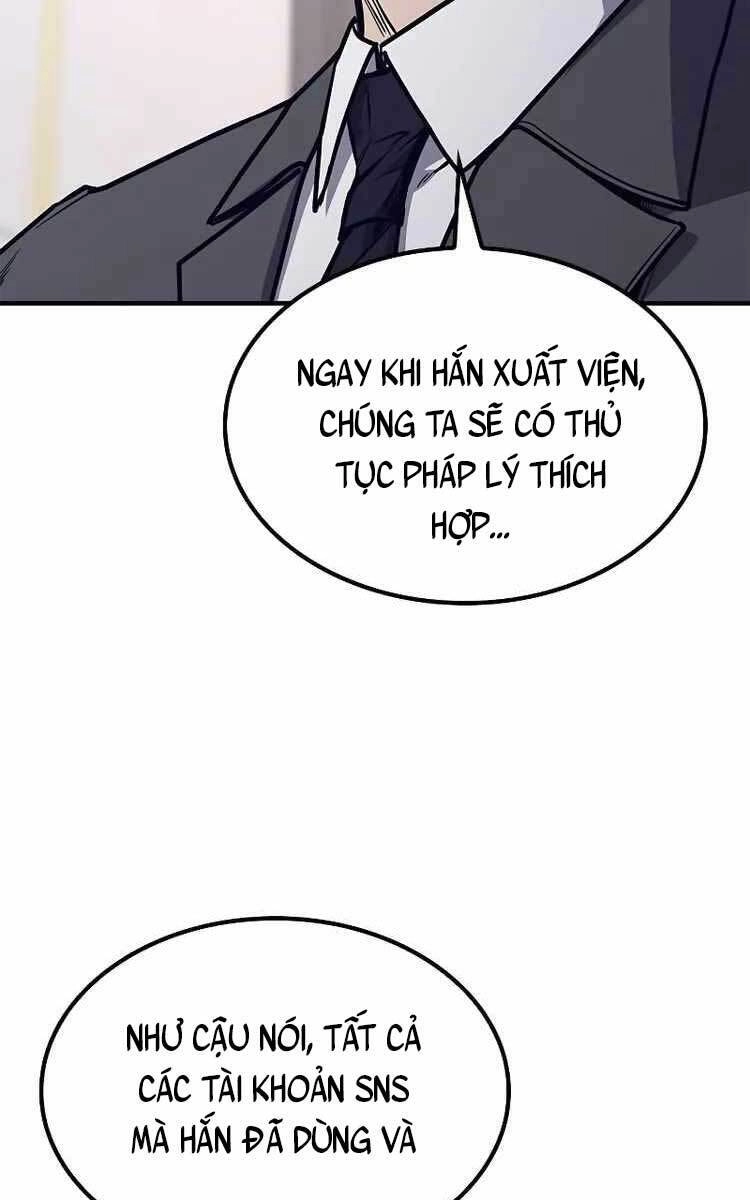 Huyền Thoại Tái Xuất Chapter 27 - 103