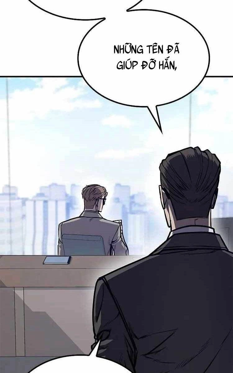 Huyền Thoại Tái Xuất Chapter 27 - 104