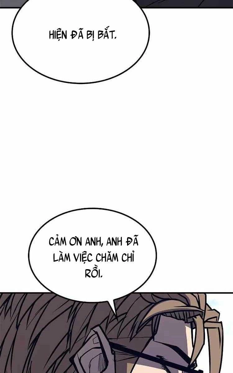 Huyền Thoại Tái Xuất Chapter 27 - 105