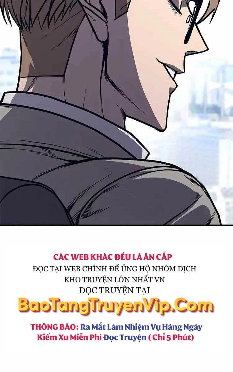 Huyền Thoại Tái Xuất Chapter 27 - 106