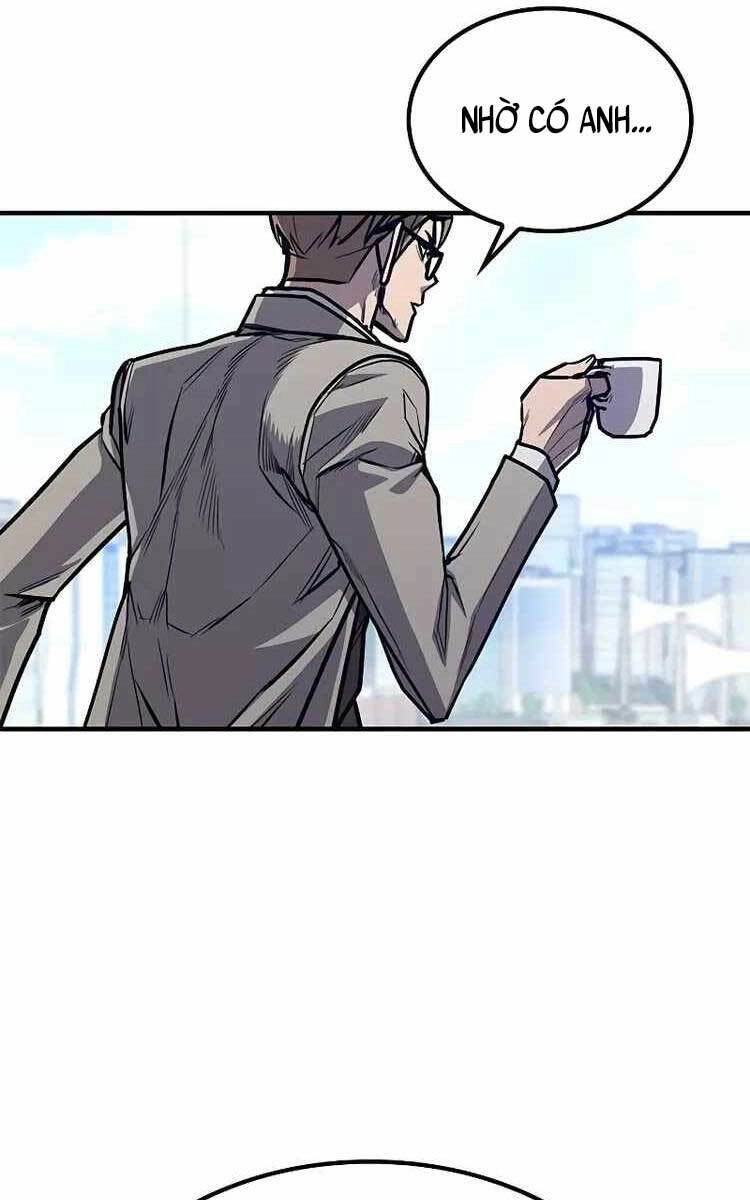 Huyền Thoại Tái Xuất Chapter 27 - 107