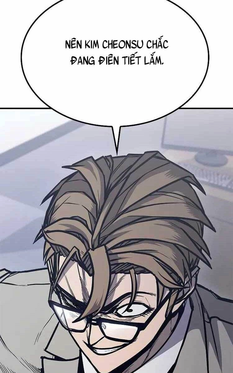 Huyền Thoại Tái Xuất Chapter 27 - 108