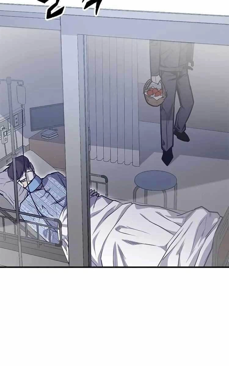 Huyền Thoại Tái Xuất Chapter 27 - 112