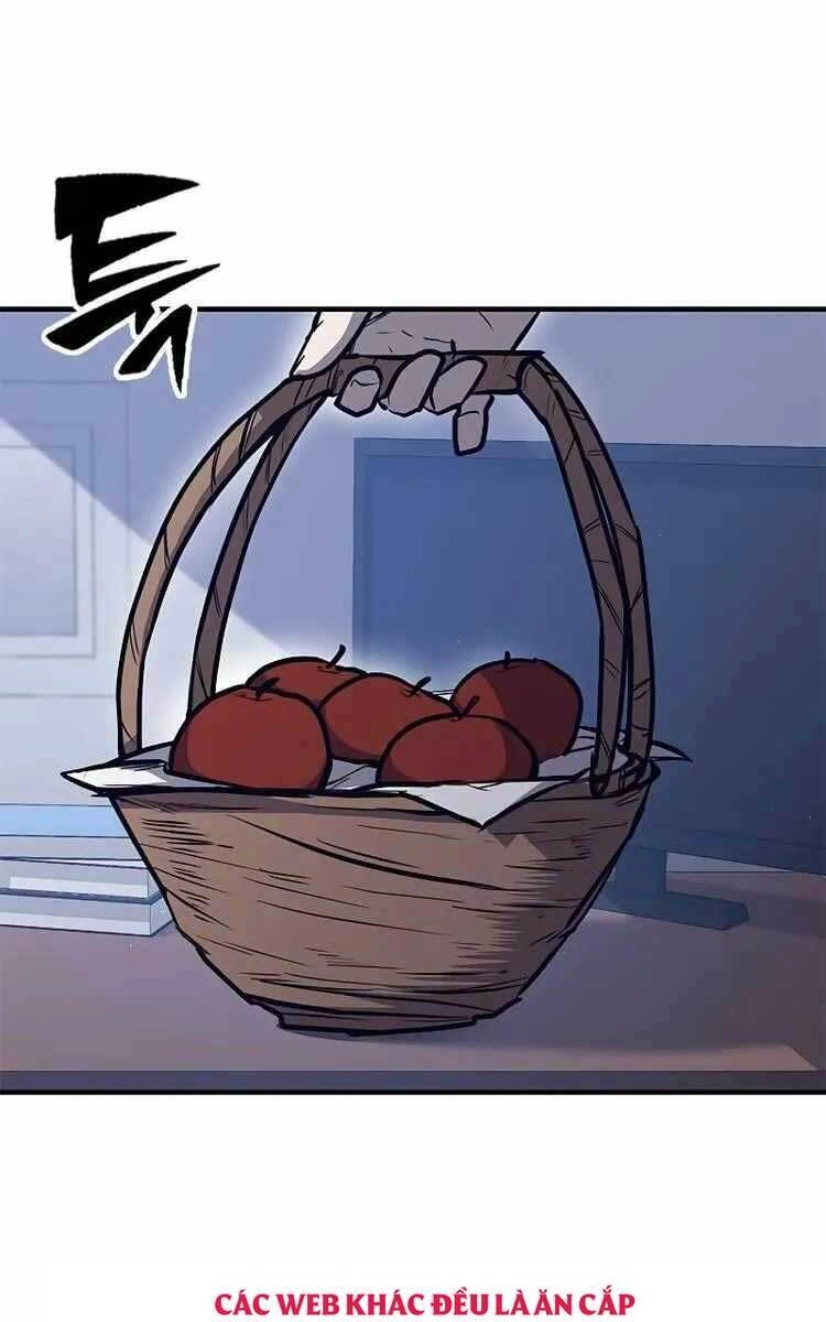 Huyền Thoại Tái Xuất Chapter 27 - 114