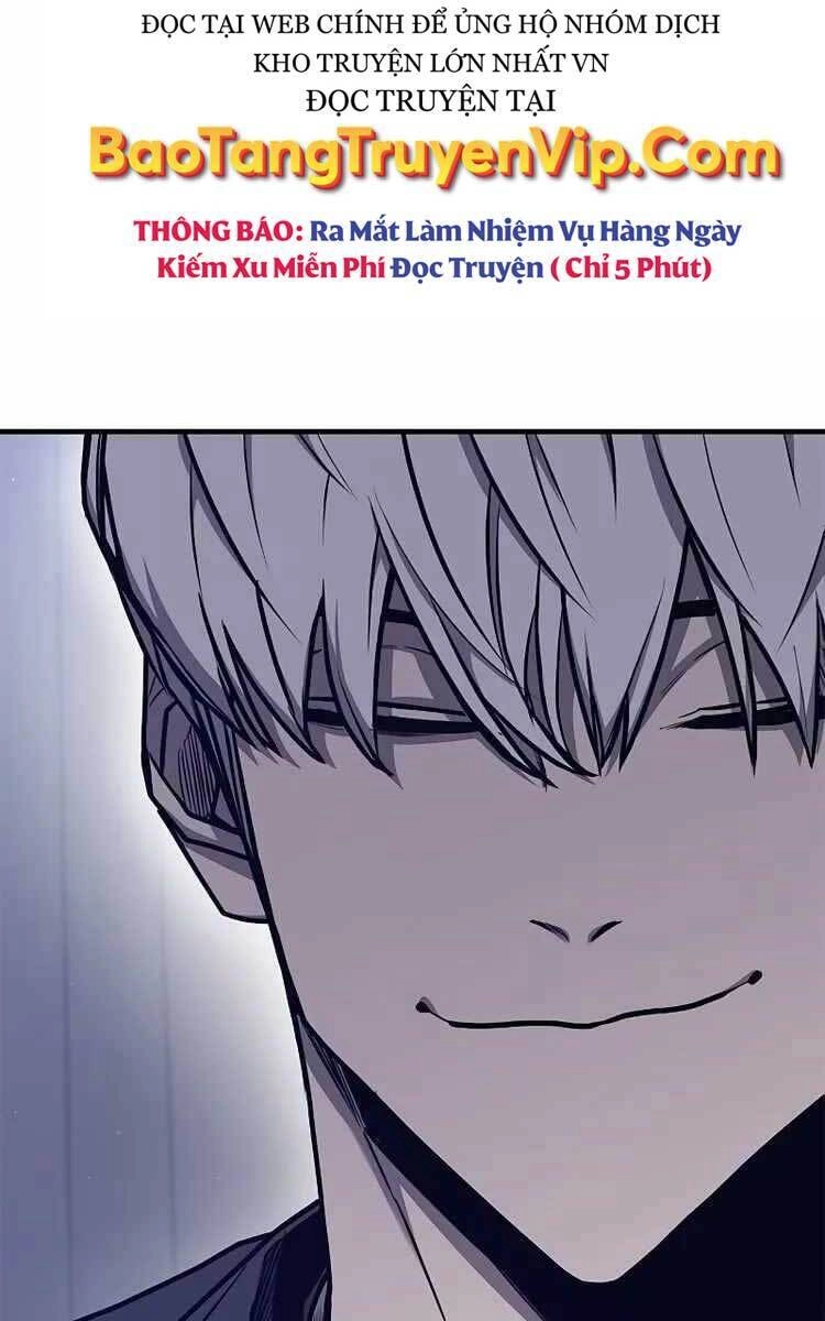 Huyền Thoại Tái Xuất Chapter 27 - 115