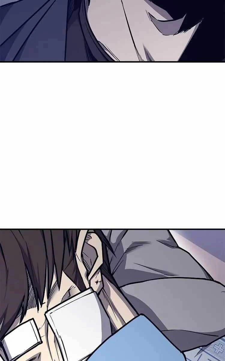 Huyền Thoại Tái Xuất Chapter 27 - 116