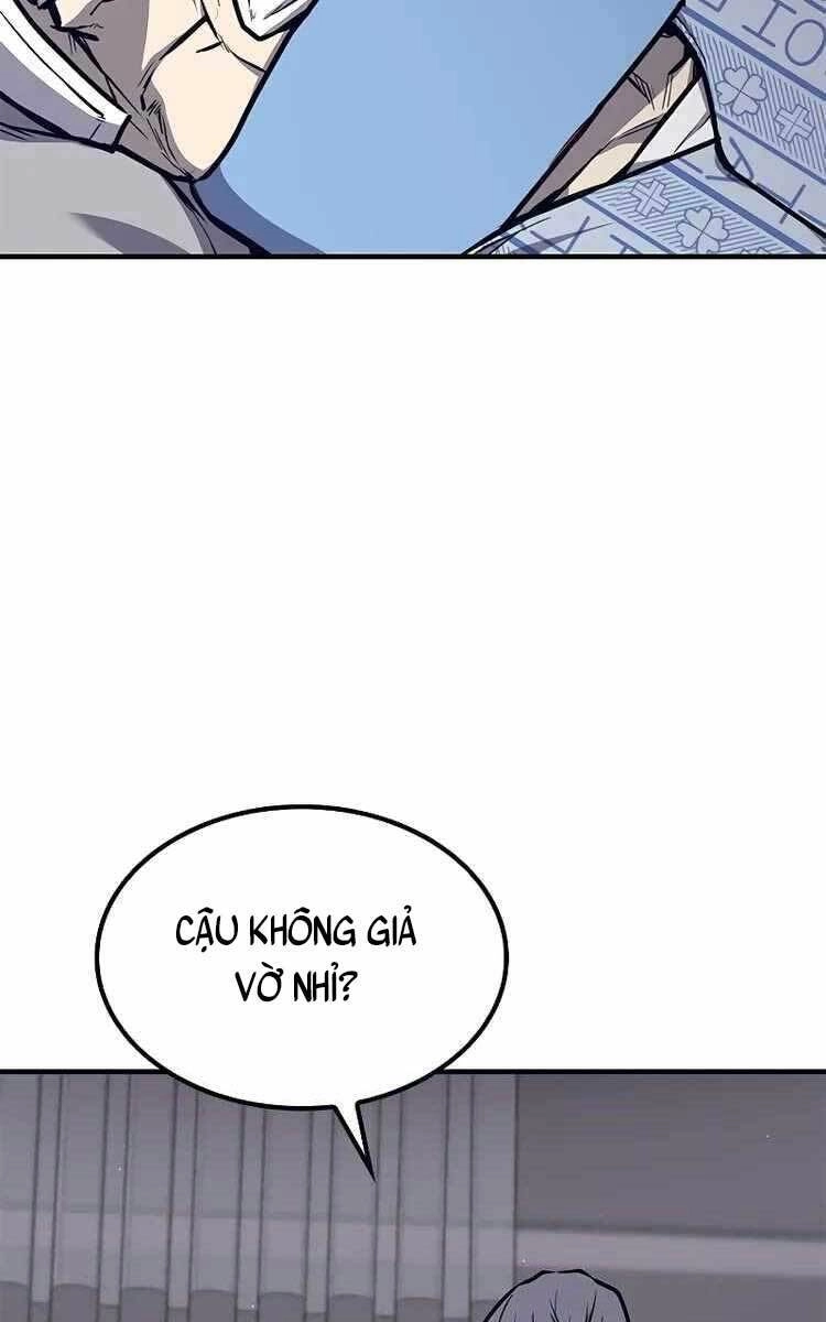 Huyền Thoại Tái Xuất Chapter 27 - 117