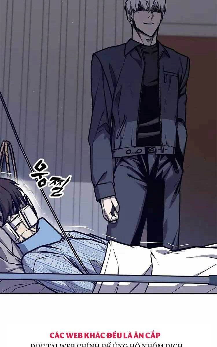 Huyền Thoại Tái Xuất Chapter 27 - 118