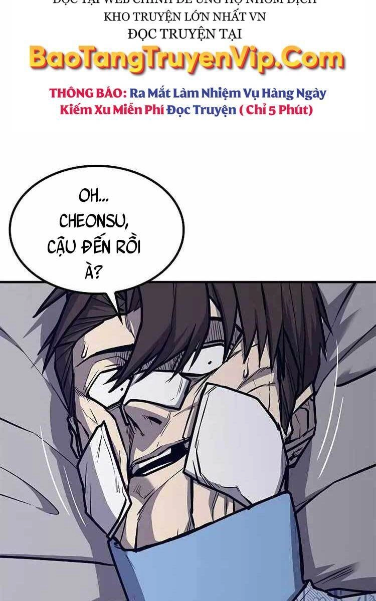 Huyền Thoại Tái Xuất Chapter 27 - 119