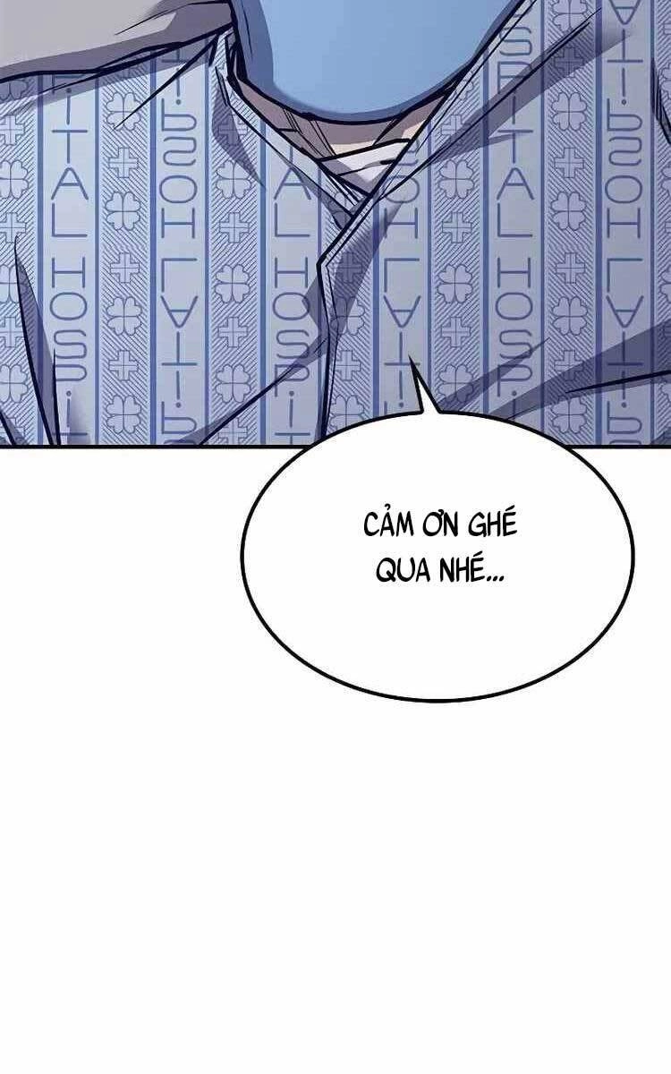 Huyền Thoại Tái Xuất Chapter 27 - 120