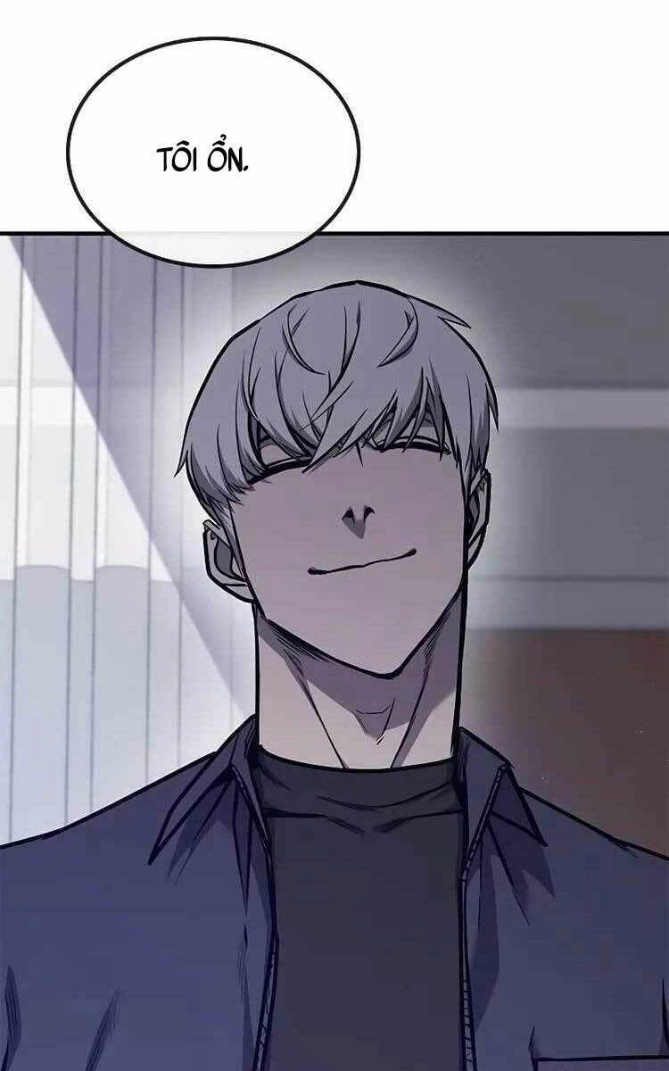 Huyền Thoại Tái Xuất Chapter 27 - 121