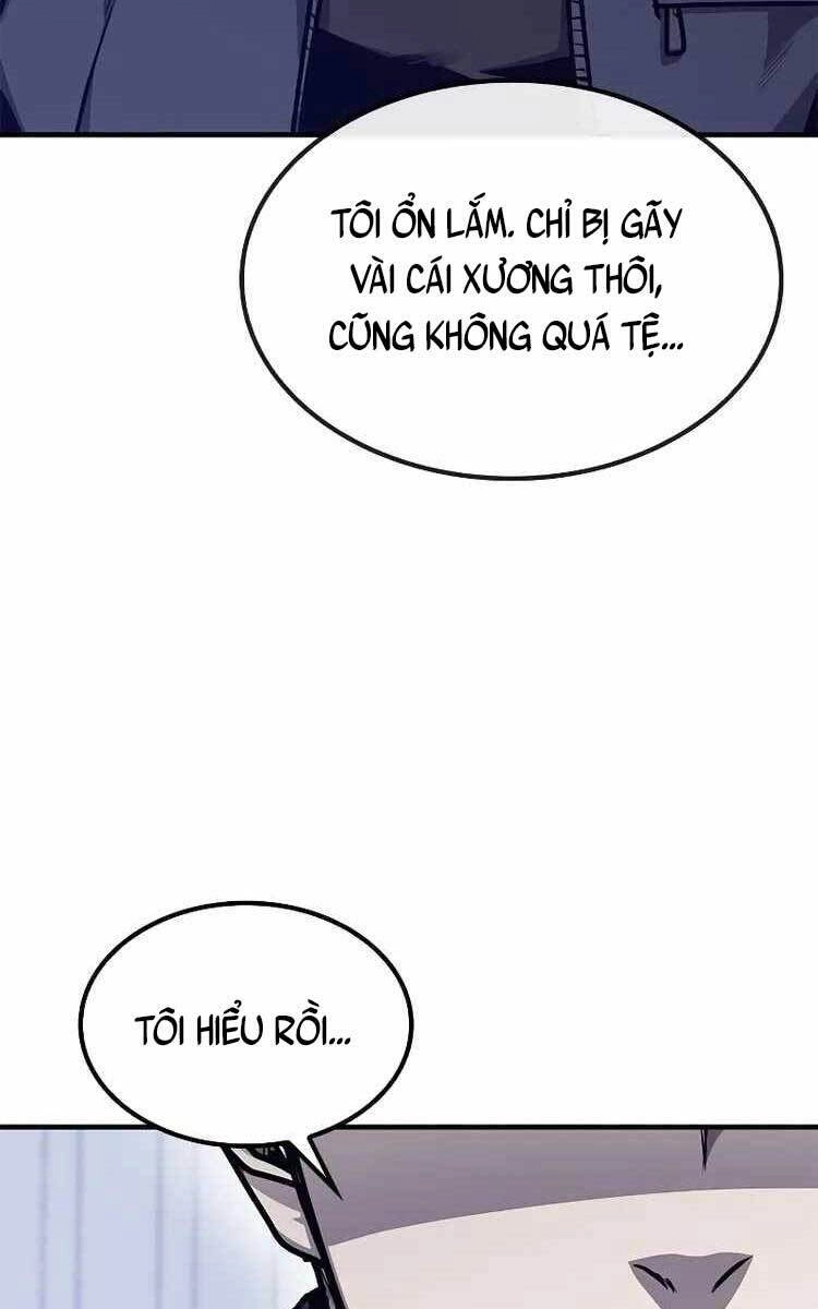 Huyền Thoại Tái Xuất Chapter 27 - 122