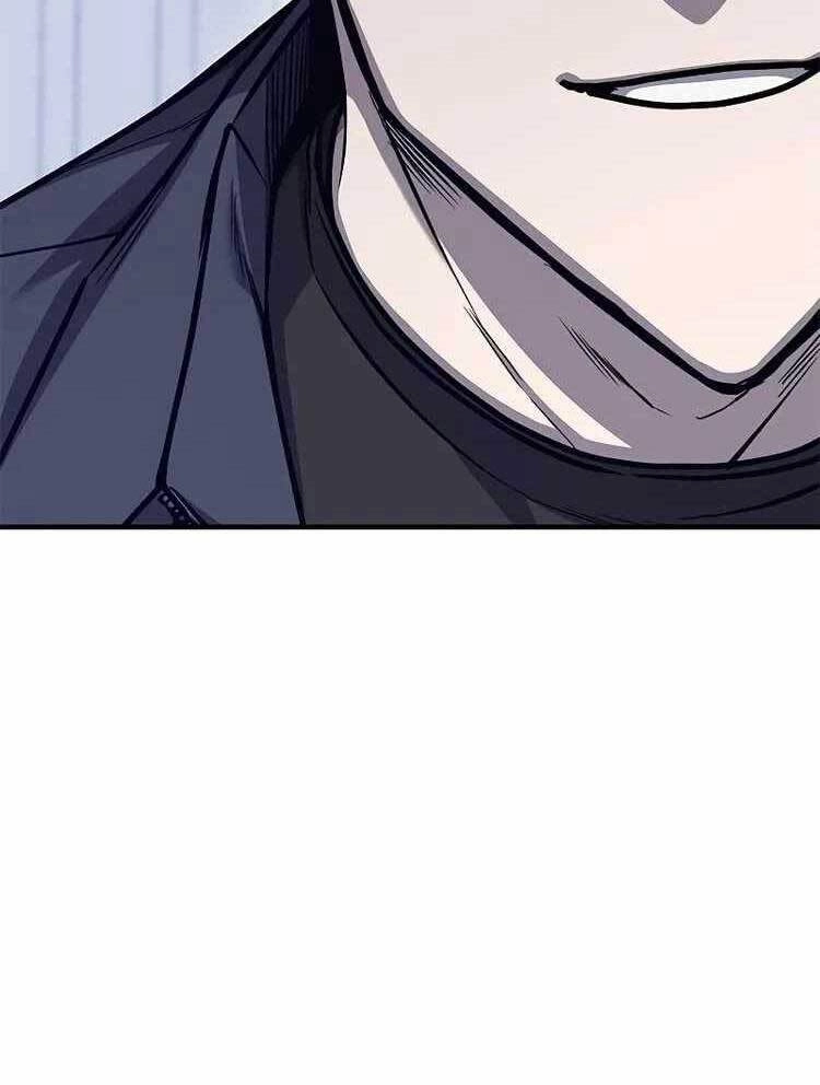 Huyền Thoại Tái Xuất Chapter 27 - 123