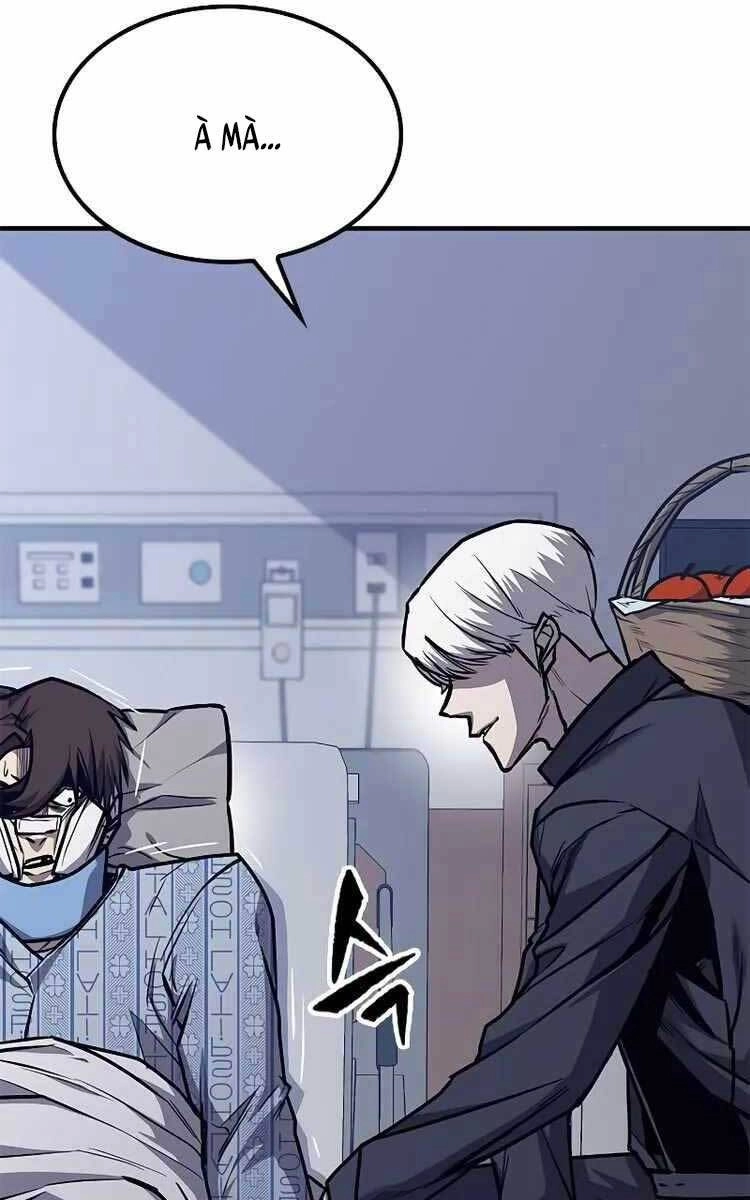 Huyền Thoại Tái Xuất Chapter 27 - 124