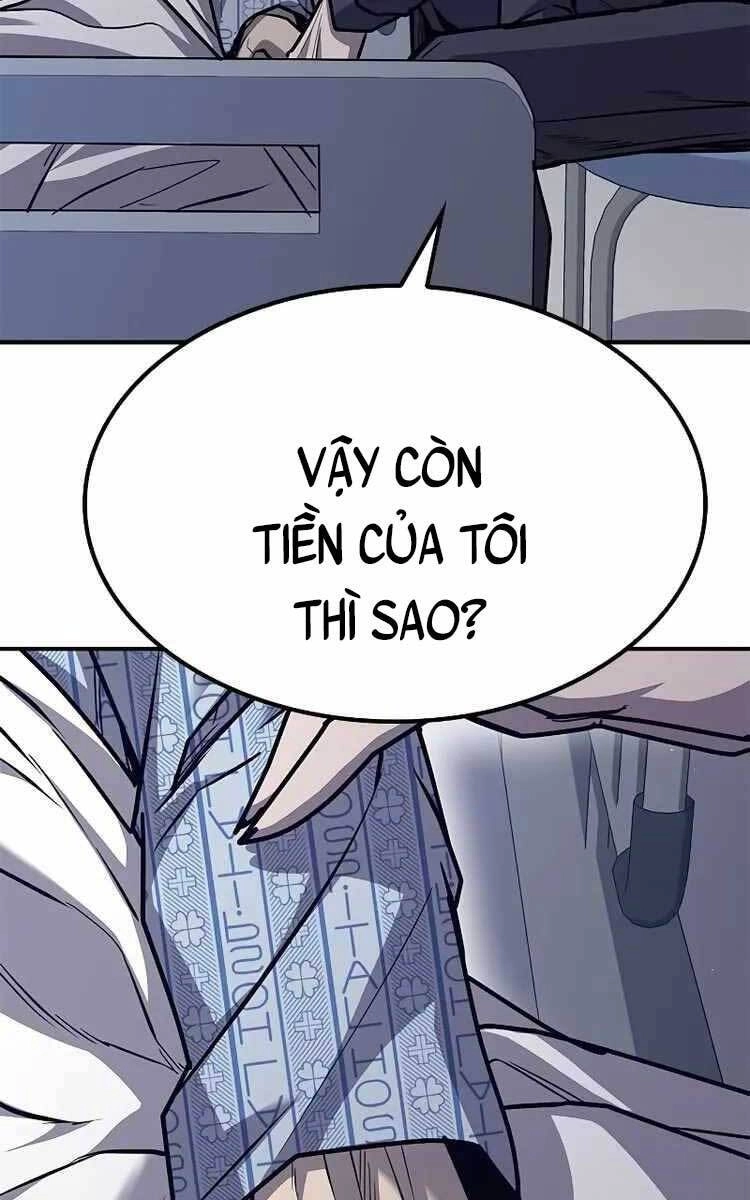 Huyền Thoại Tái Xuất Chapter 27 - 125