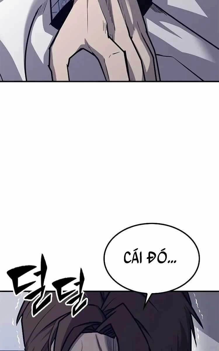 Huyền Thoại Tái Xuất Chapter 27 - 126