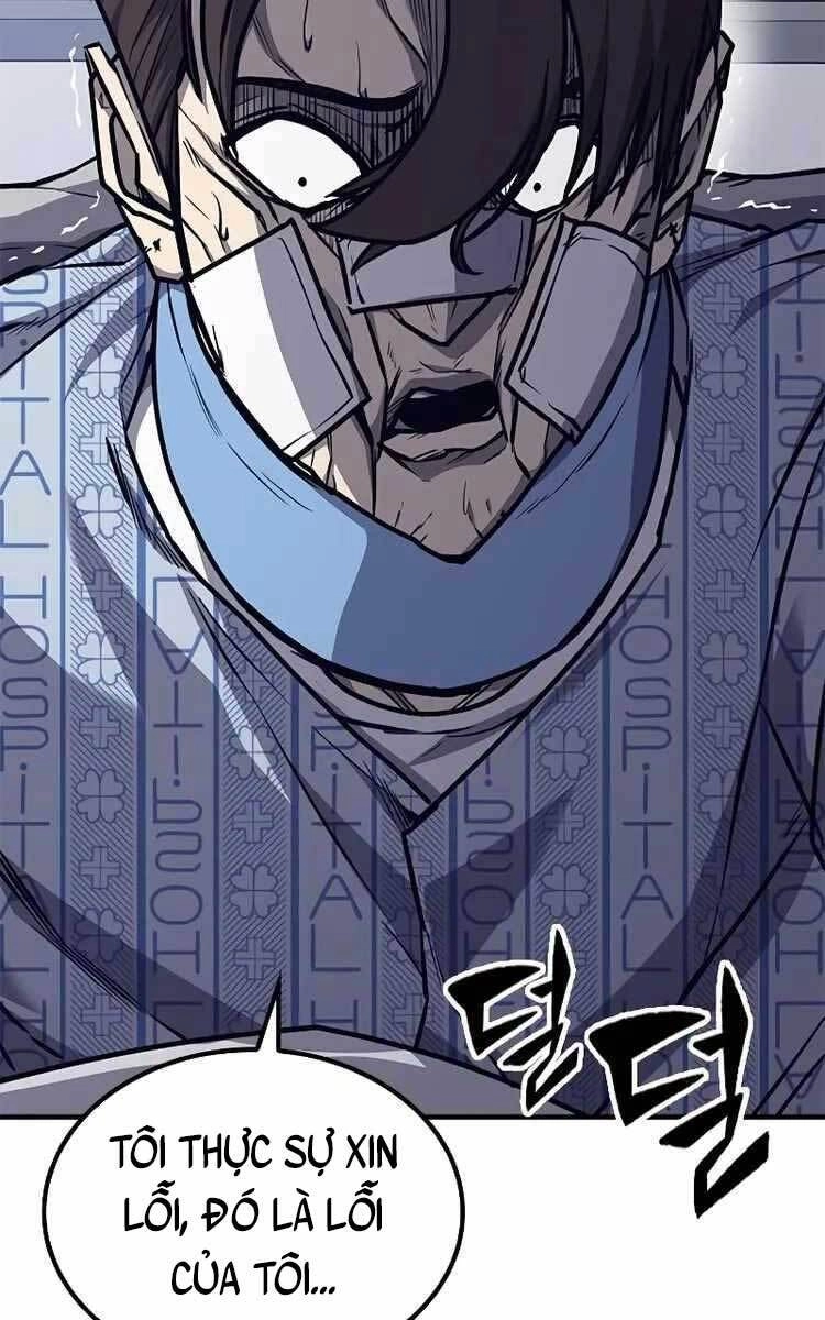 Huyền Thoại Tái Xuất Chapter 27 - 127