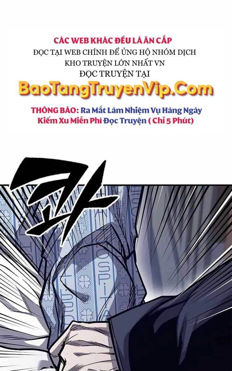 Huyền Thoại Tái Xuất Chapter 27 - 129