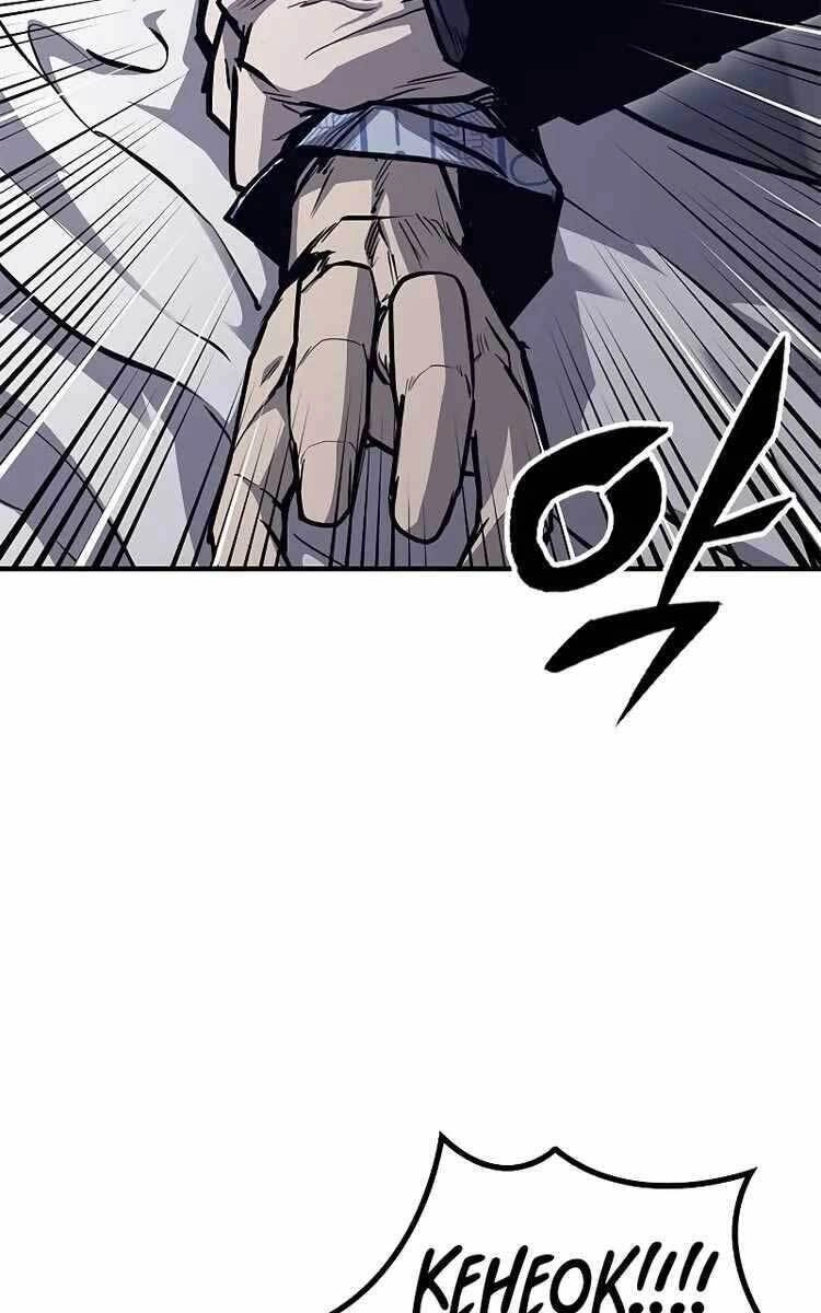 Huyền Thoại Tái Xuất Chapter 27 - 130