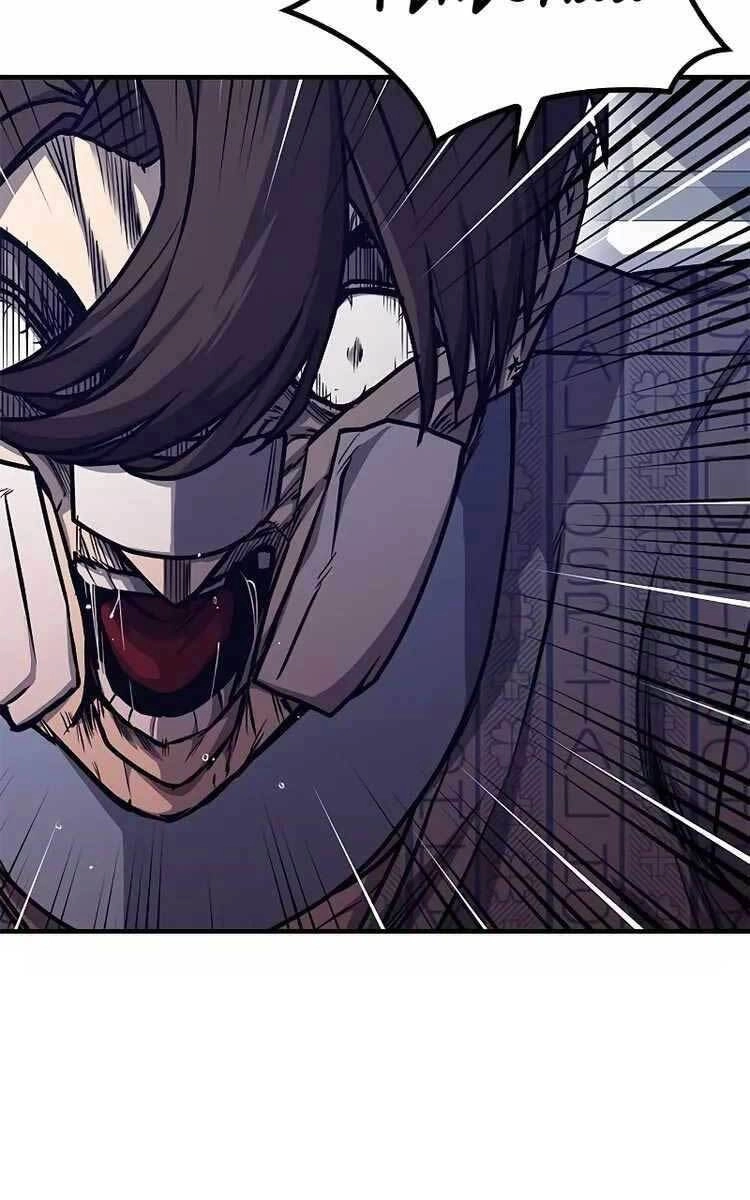 Huyền Thoại Tái Xuất Chapter 27 - 131