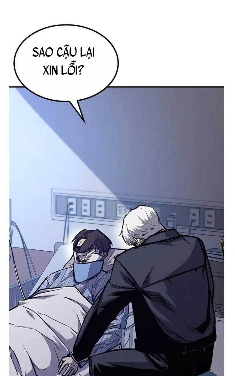 Huyền Thoại Tái Xuất Chapter 27 - 132