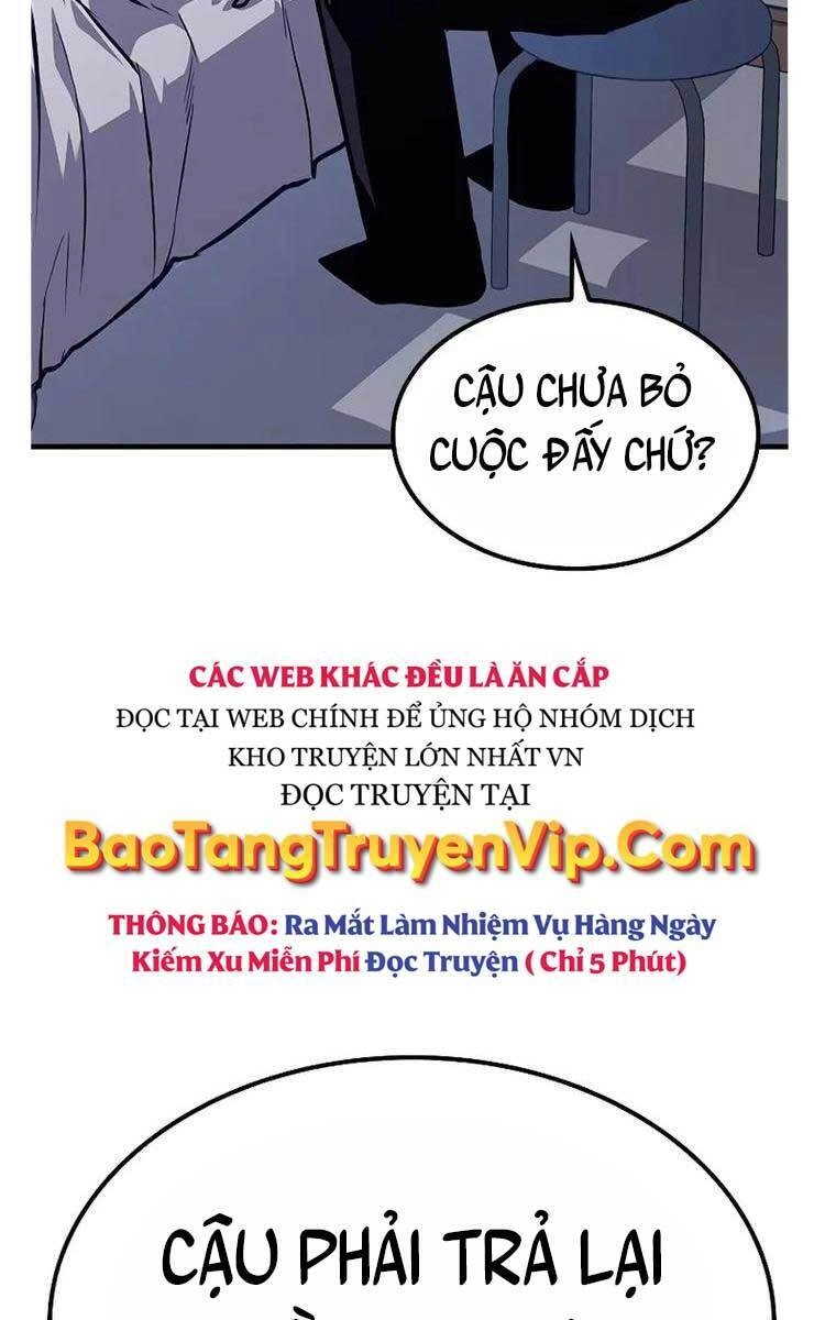 Huyền Thoại Tái Xuất Chapter 27 - 133